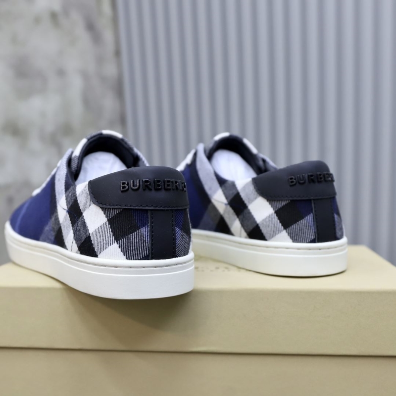 Burberry Sneakers